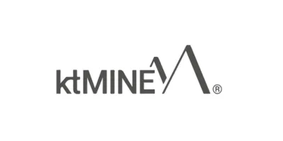 Logo 8