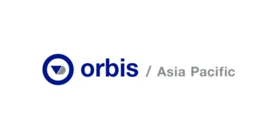 Logo 4