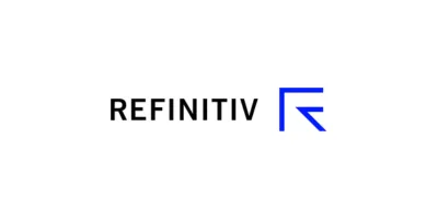 Logo 10