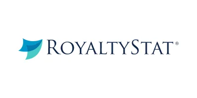 Logo 6