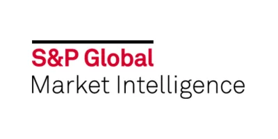 Logo 7