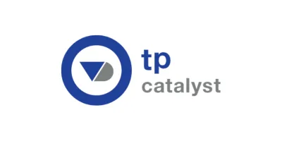 Logo 1