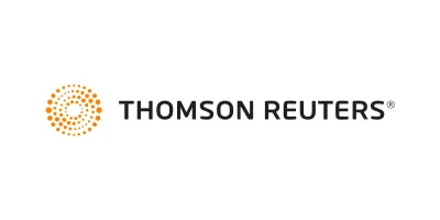 Logo 5