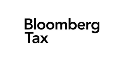 Logo 9