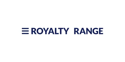 Logo 11